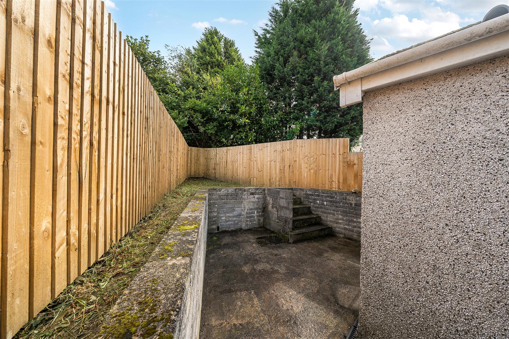 Goronwy Road, Cockett, Swansea, SA2 0XG